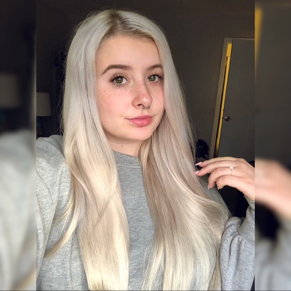 abiggail9